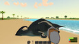 Screenshot #6