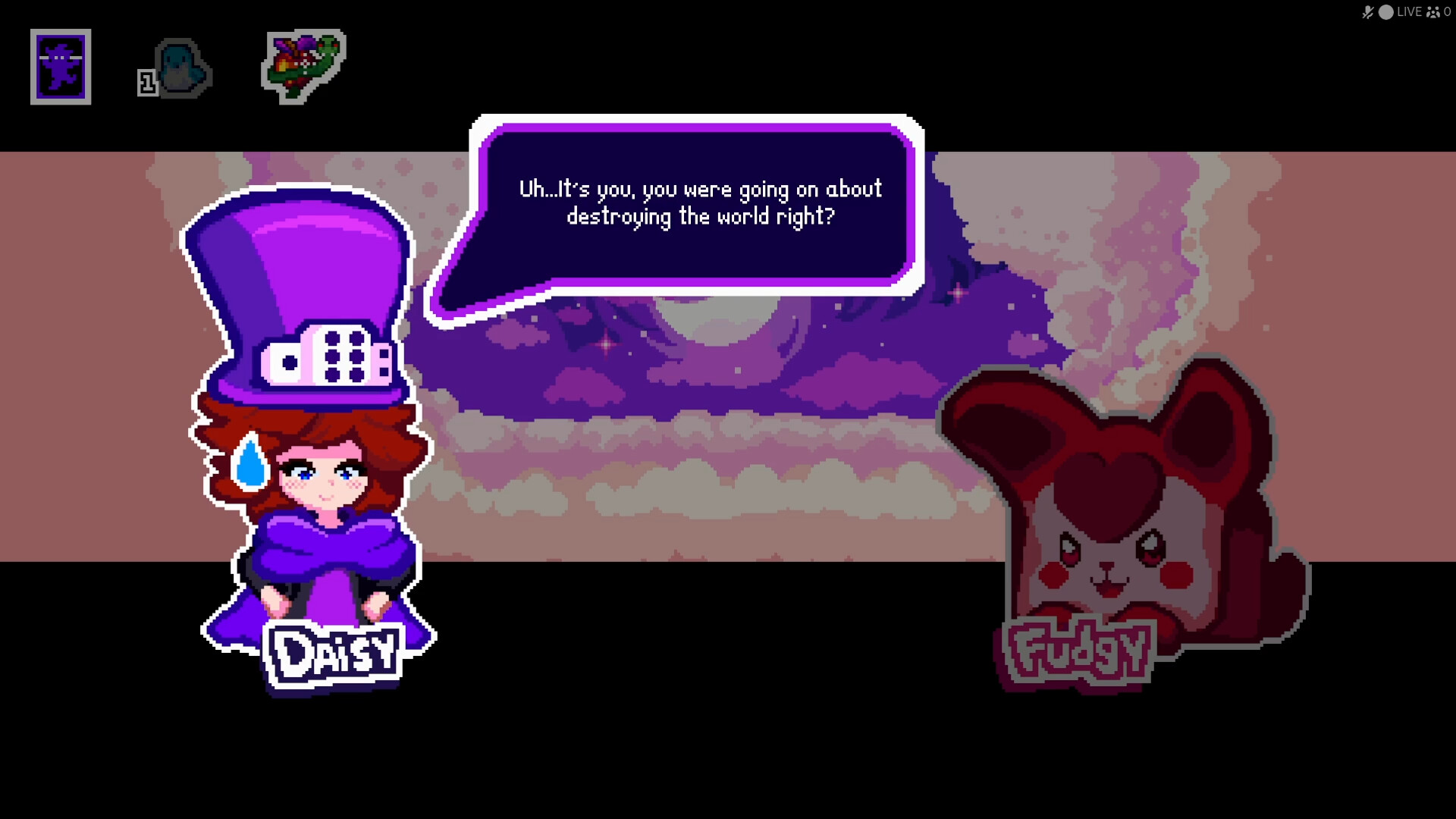 Fudgy Dice screenshot #10