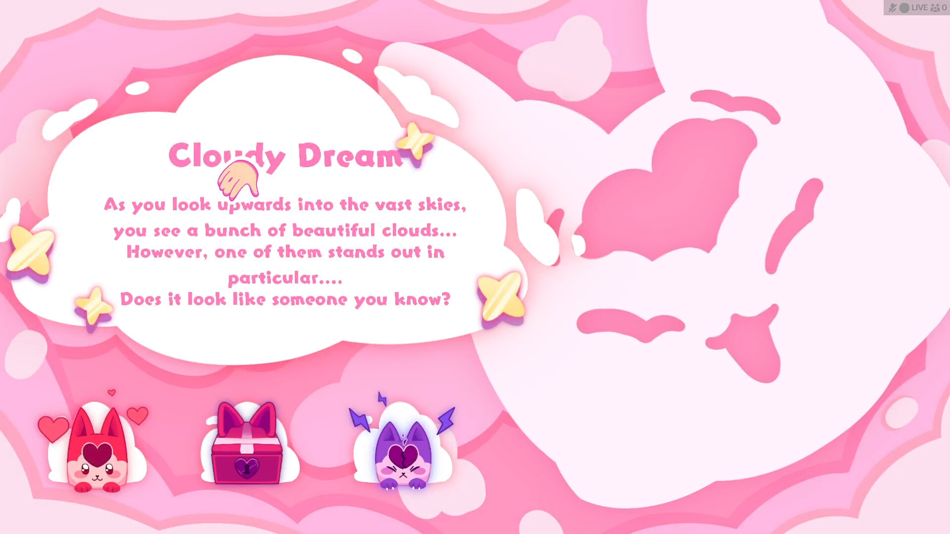 Fudgy Dice screenshot #7