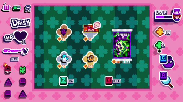 Fudgy Dice screenshot 4