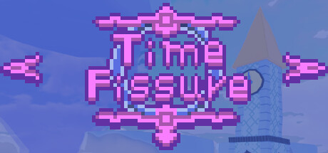 Time Fissure Cheat Engine/CT