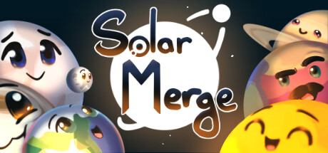 Solar Merge Cheat Engine/CT