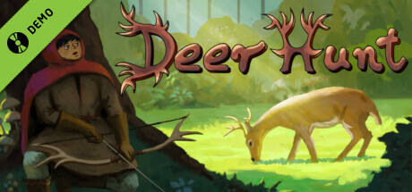 Steam thumbinal