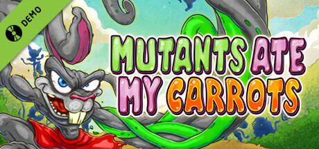Steam thumbinal