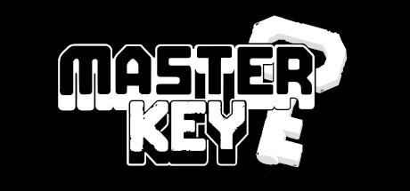 Master Key Playtest Cheat Engine/CT