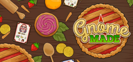 Gnomemade Cheat Engine/CT