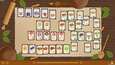 Screenshot #5