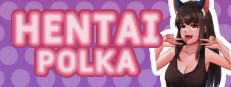Hentai Polka