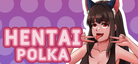 Hentai Polka steam charts