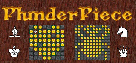 PlunderPiece banner