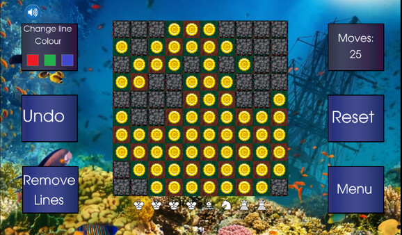 PlunderPiece screenshot 4