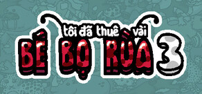 Tôi đã thuê vài bé bọ rùa 3