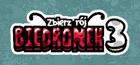 Zleciłem wykonanie kilku biedronek 3