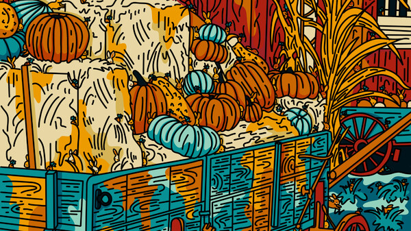 I commissioned some bunnies 3 screenshot 6