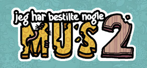 Jeg har bestilt nogle mus 2