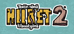 Ik heb om een aantal muizen gevraagd 2