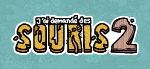 J'ai demandé des souris 2