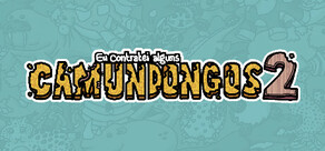 Eu contratei alguns camundongos 2