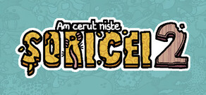 Am cerut niște șoricei 2