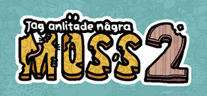 Jag anlitade några möss 2