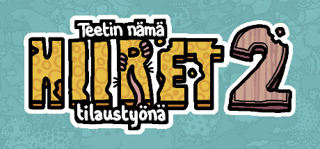 Ik heb om een aantal muizen gevraagd 2