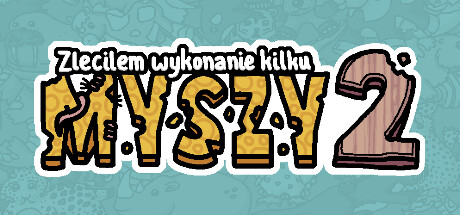 Zleciłem wykonanie kilku myszy 2