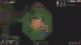 Screenshot #8