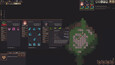 Screenshot #7