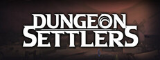 Dungeon Settlers