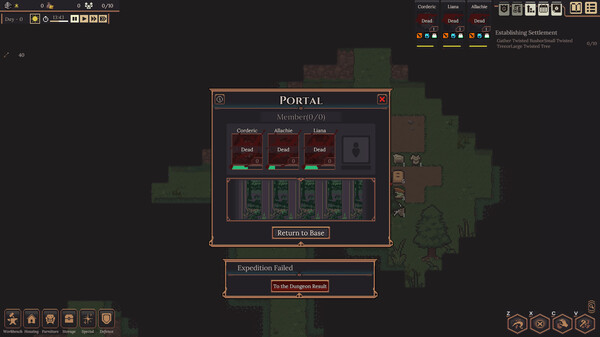 h-fit screenshot