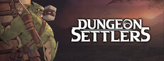 Dungeon Settlers