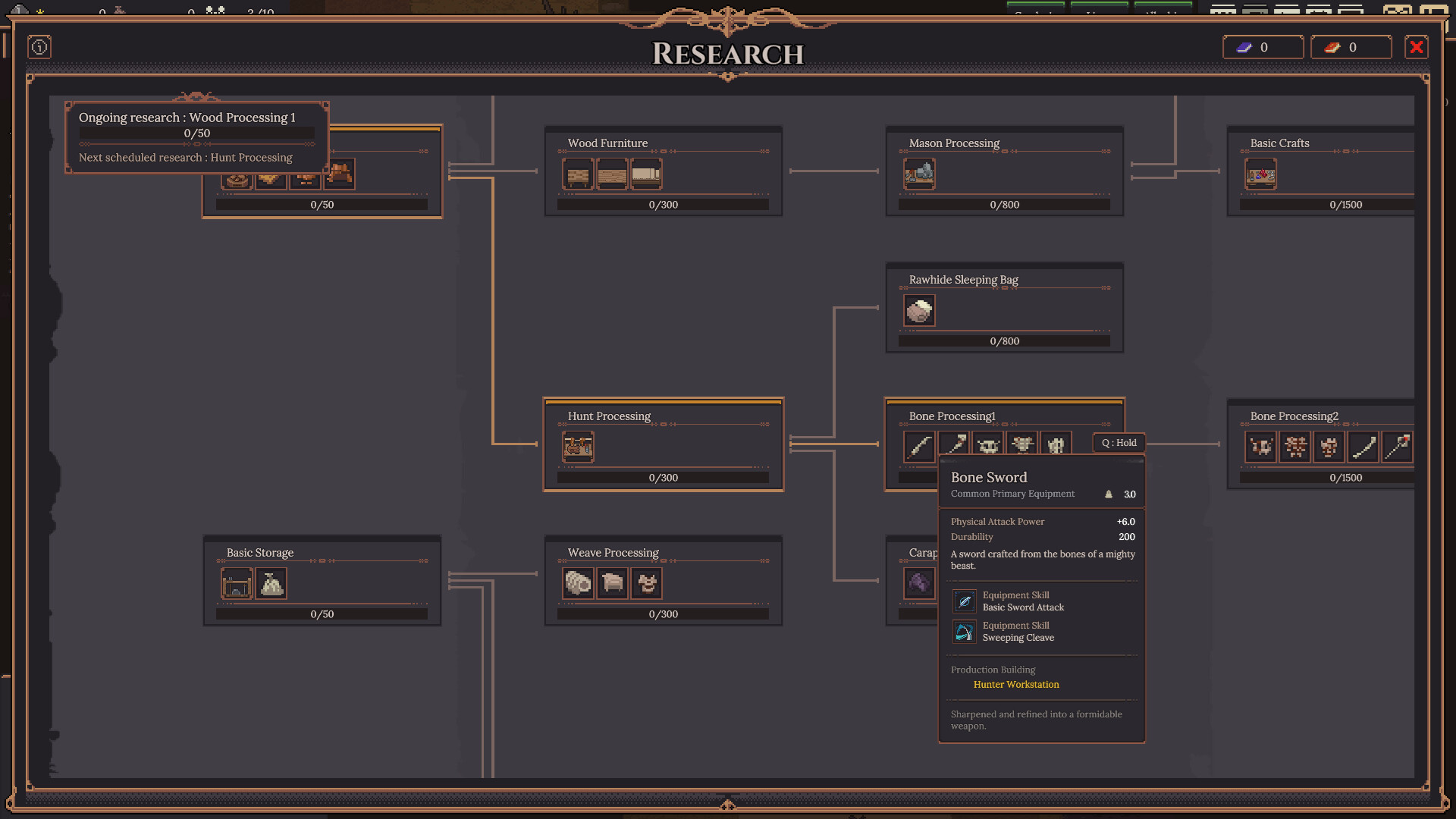 Dungeon Settlers screenshot #9