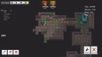 Screenshot #1