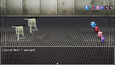 Screenshot #5