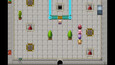 Screenshot #6