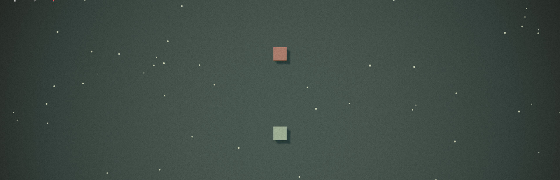 CUBE
