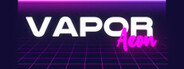 Capsule media