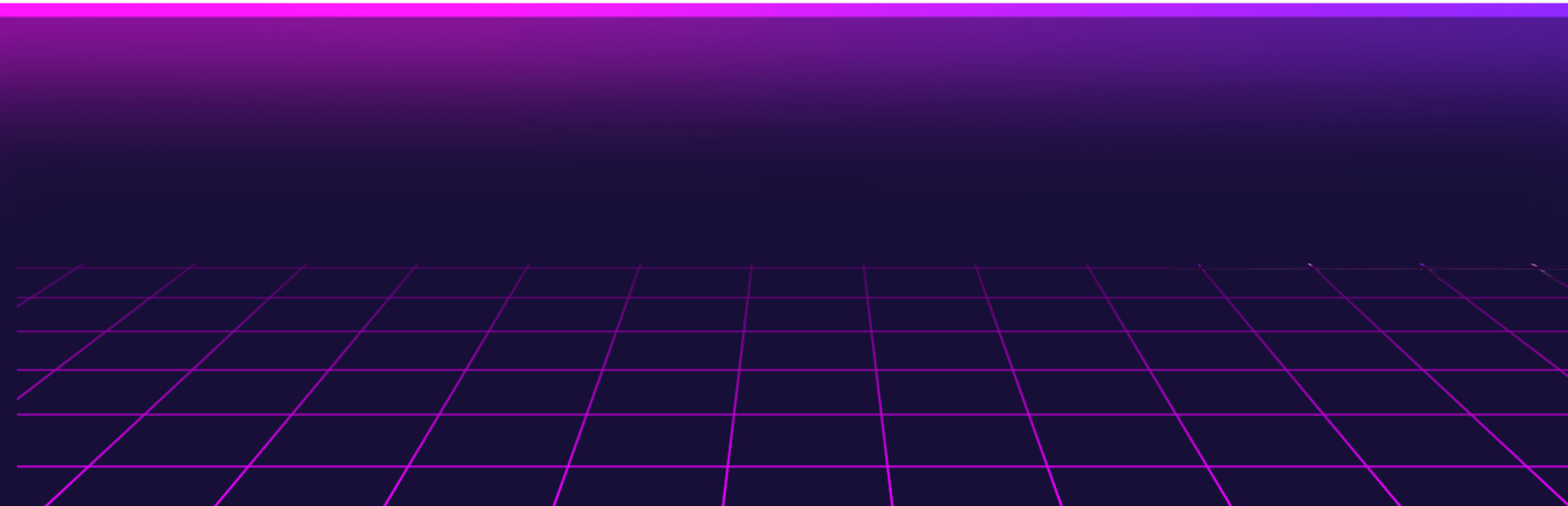 VaporAeon