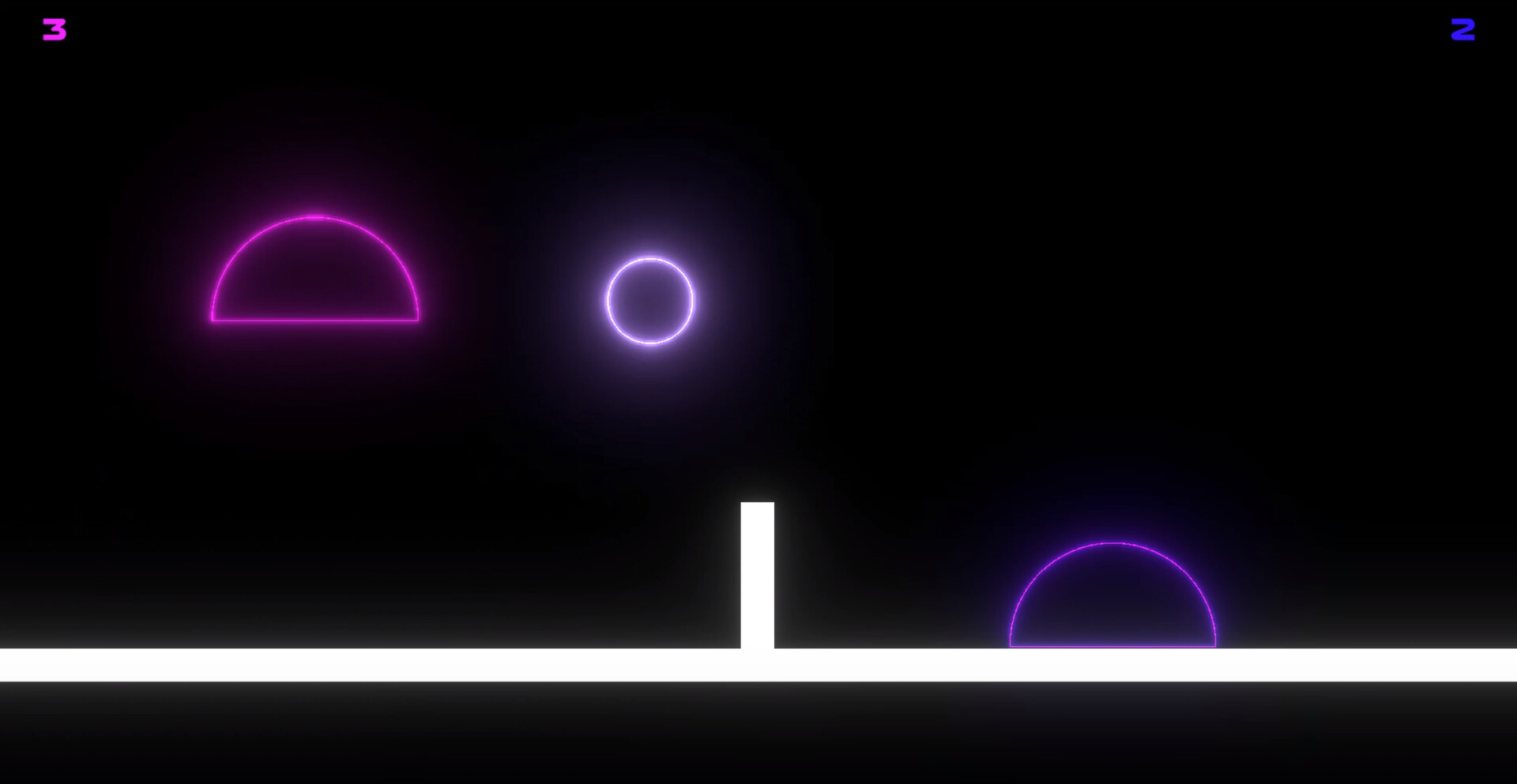 VaporAeon Featured Screenshot #1