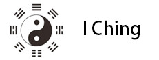 I Ching