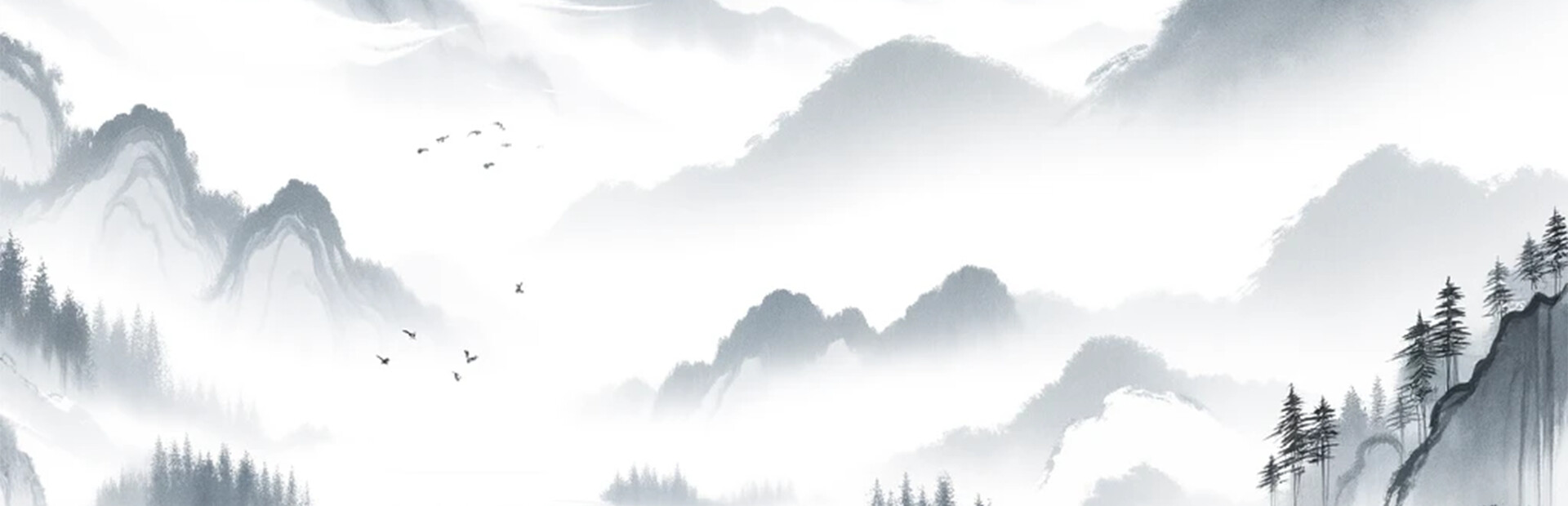 易经·占卜