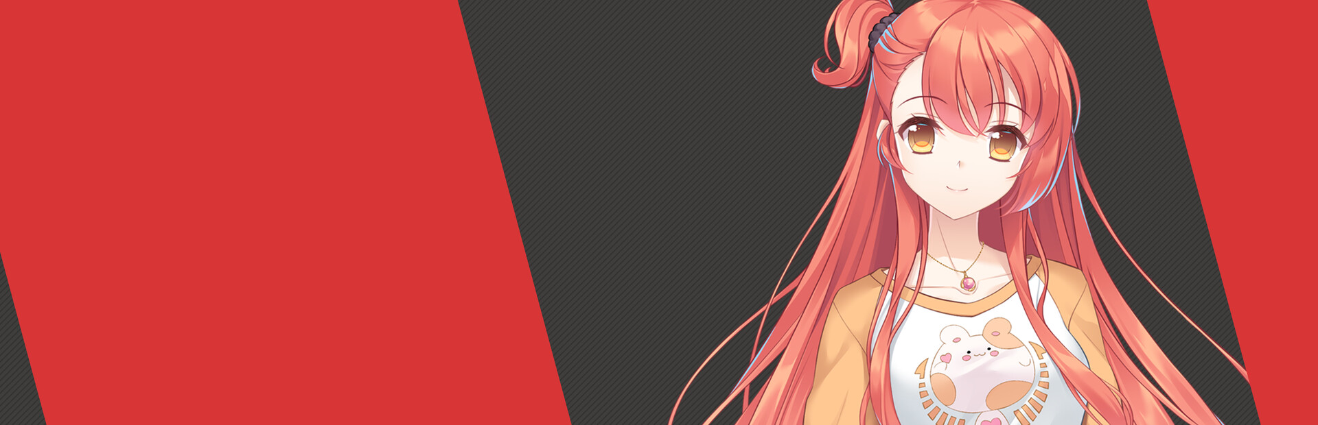 《贝果爱情故事(Bagel Love Story)》