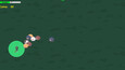 Screenshot #3