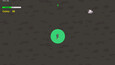Screenshot #2