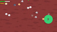 Screenshot #1