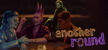 another-round