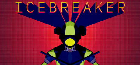Icebreaker