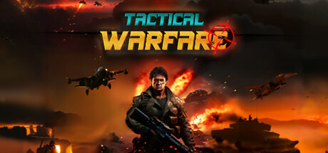 Tactical Warefare Playtest Cheat Engine/CT