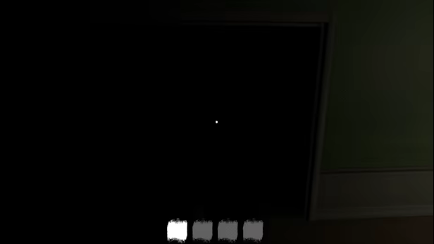 Burglar Inc video 7