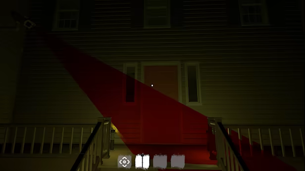 Burglar Inc video 6
